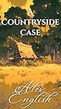 A Countryside Cas...