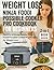 Weight Loss Ninja Foodi Pos...