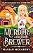 Murder and the Brewer by Marian McCarthy