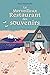 Le Merveilleux Restaurant des souvenirs (Le Merveilleux Restaurant des souvenirs, #1)