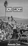 Book cover for Cali Dream