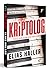 Kriptolog (Arne Stiller, #1)