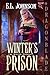Winter's Prison (The Winter...