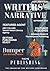 Writers' Narrative Septembe...