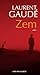 Zem (French Edition)