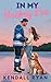 In My Hockey Era (Must Love Hockey #1) by Kendall Ryan