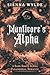 Manticore's Alpha: A Dark R...