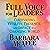Full Voice for Leaders: Cul...