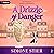 A Drizzle of Danger: A Cafe Crimes Cozy Mystery Series, Book 2