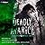 Deadly Avarice by MJ May