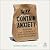 May Contain Anxiety: Managing the Overwhelm of Parenting Children with Food Allergies