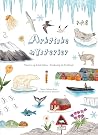 Trending Books