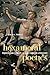 Hexameral Poetics: Process and Vitality in Early Modern Literature