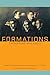 Formations