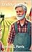 Daddy Farmer