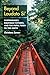 Beyond Laudato Si': Ecotheology, Equitable Futures, and the Papal Turn to the Earth