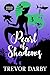 Pearl of Shadows (Mermaid A...