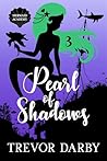 Pearl of Shadows