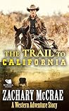 The Trail to Cali...