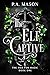 The Elf Captive