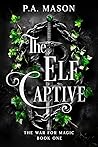 The Elf Captive