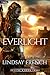 Everlight (Eclipse Book 3)