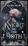 The Knight and th...