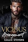 Vicious Arrangeme...