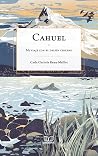Cahuel: Mi viaje ...