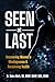 Seen At Last by Dr. Debra Muth Seen At Last by Dr. Debra Muth