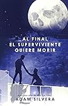 Al final el super...