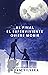 Al final el superviviente quiere morir (They Both Die at the End, #2)