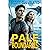 Pale Boundaries: A sci-fi s...