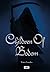 Children of Bodom