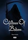 Children of Bodom