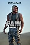 PAIN. Pene d'amor...
