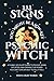 111 Signs You Might Be A Low-Key Psychic Witch by White Light Words