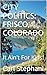 CITY POLITICS: FRISCO, COLO...
