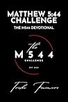 MATTHEW 5:44 CHAL...