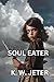 Soul Eater
