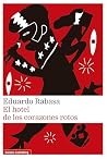 El hotel de los c...