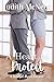 A Heart to Protect (A Tranq...