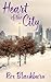 Heart Of The City