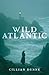 Wild Atlantic
