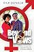 Beyond The Vows: God’s Blueprint for a Fruitful, Fulfilling, & Enduring Marriage