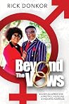 Beyond The Vows: ...