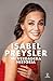 Mi verdadera historia by Isabel Preysler