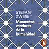 Momentos estelare...