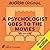 A Psychologist Goes to the Movies