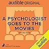 A Psychologist Go...